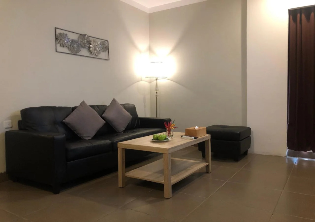 Burza Hotel