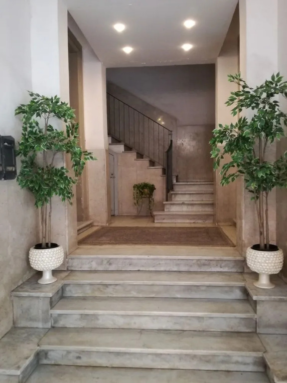 Casa Cavour