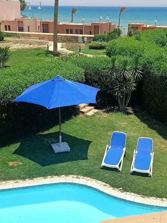 Villa with privat pool cancun vip 36