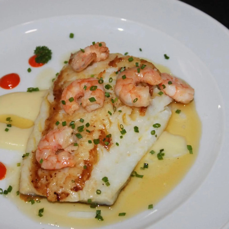 Hotel Restaurante Santa Cruz