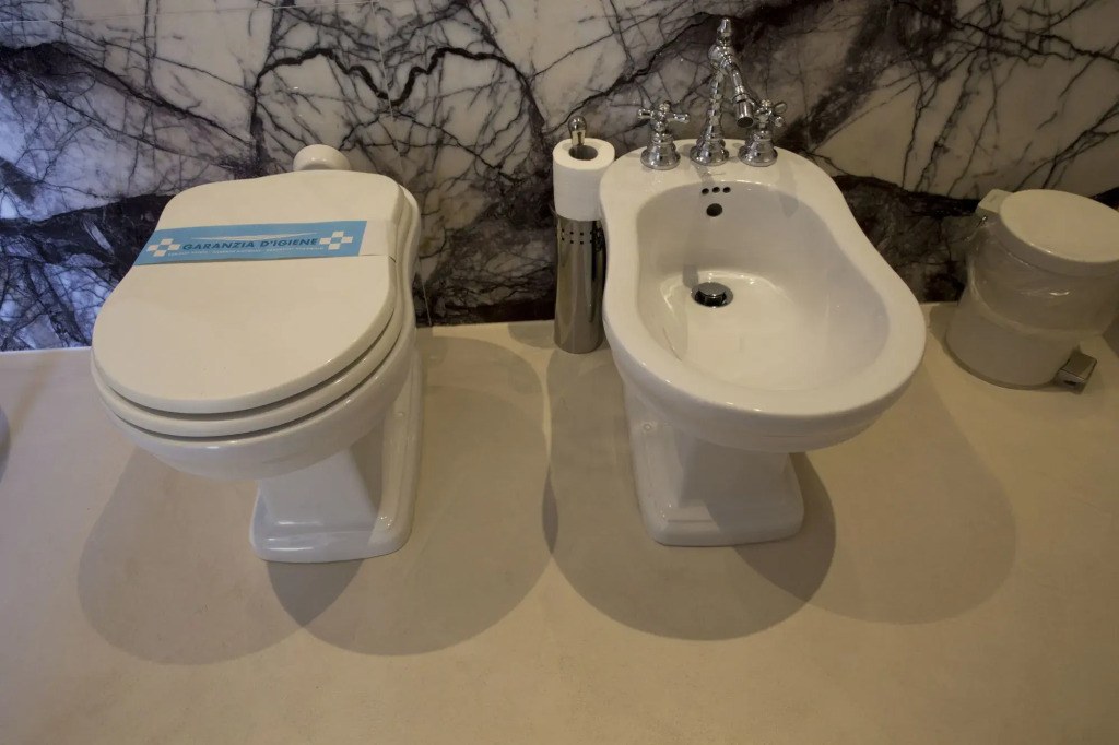 Boutique Hotel Trieste