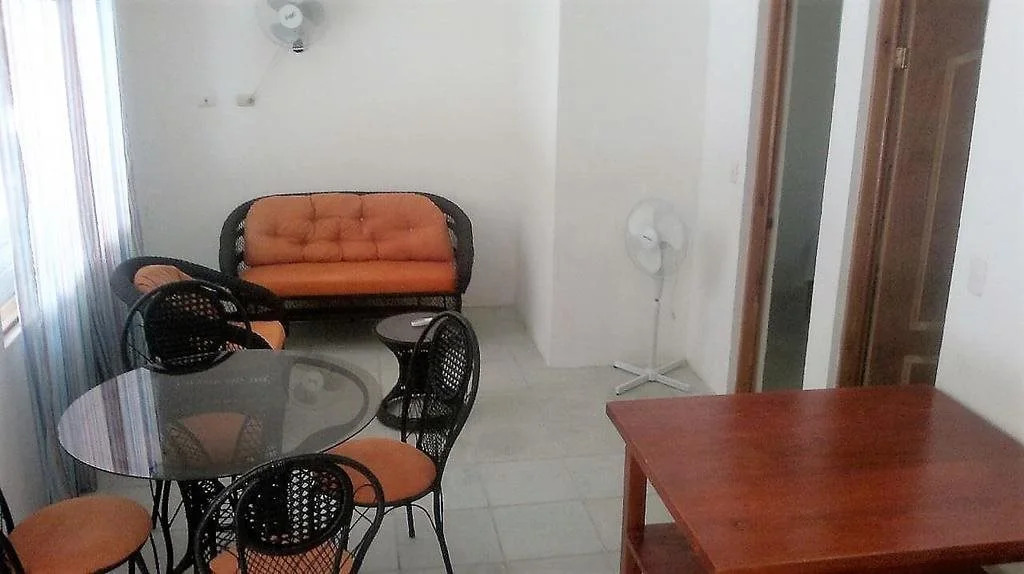 Hotel El Ramal
