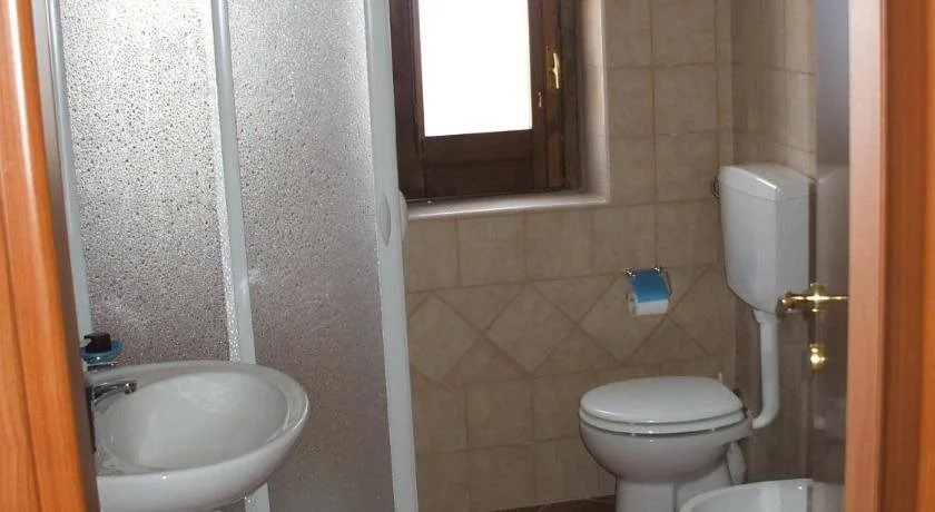 B&B Il Borgo