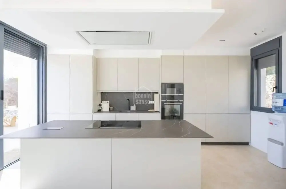 Casa Menorca by Wynwood House