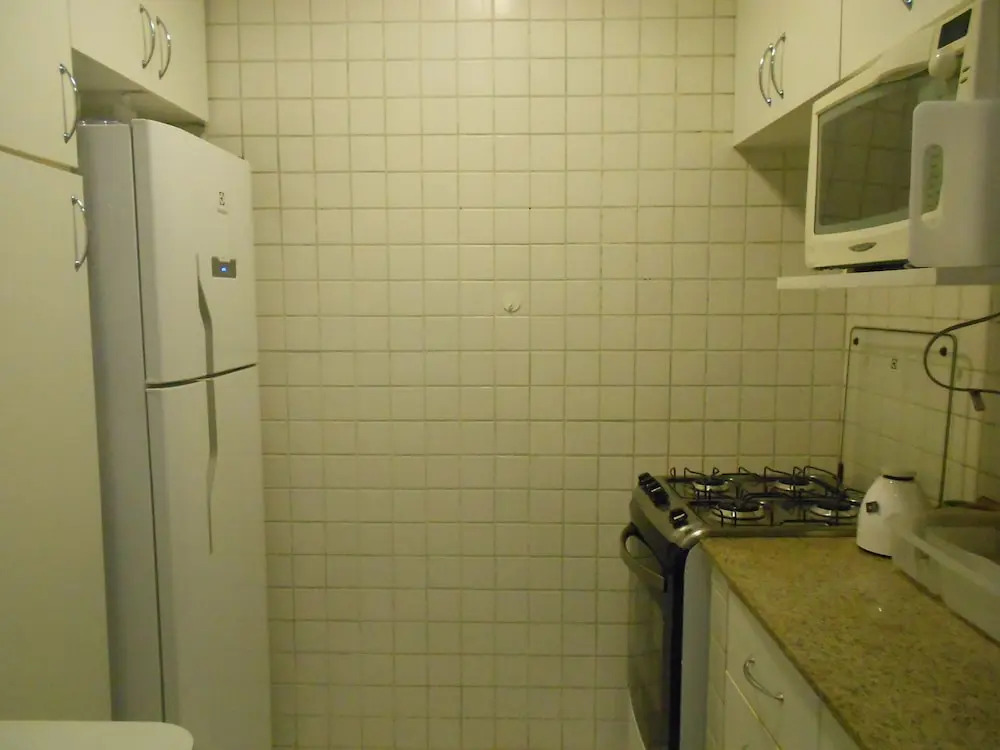 Gohouse - Elizabeth 305