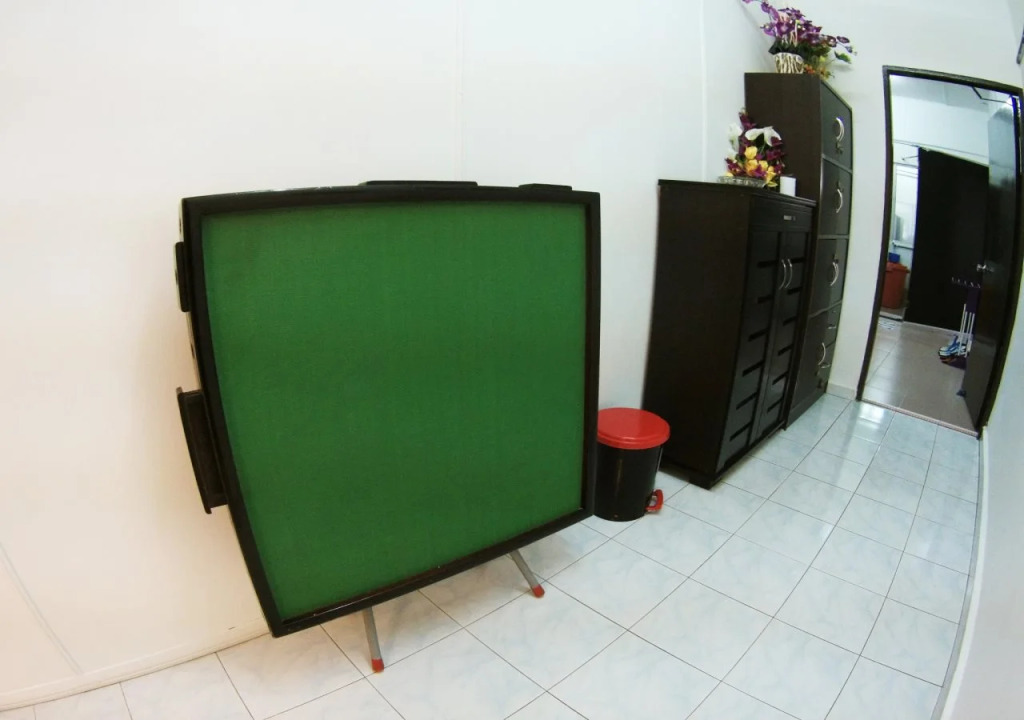 39 Guest House