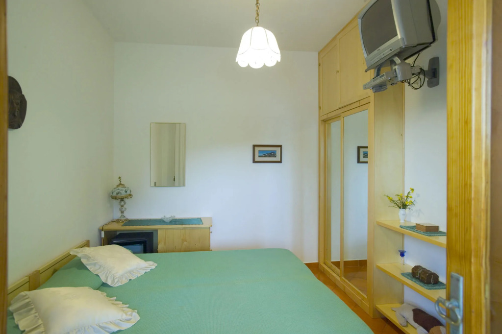 B&B da Luca