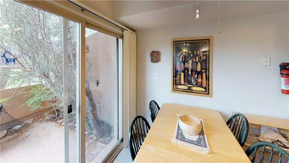 Adobe Dreams  3292 - 2 Br Condo