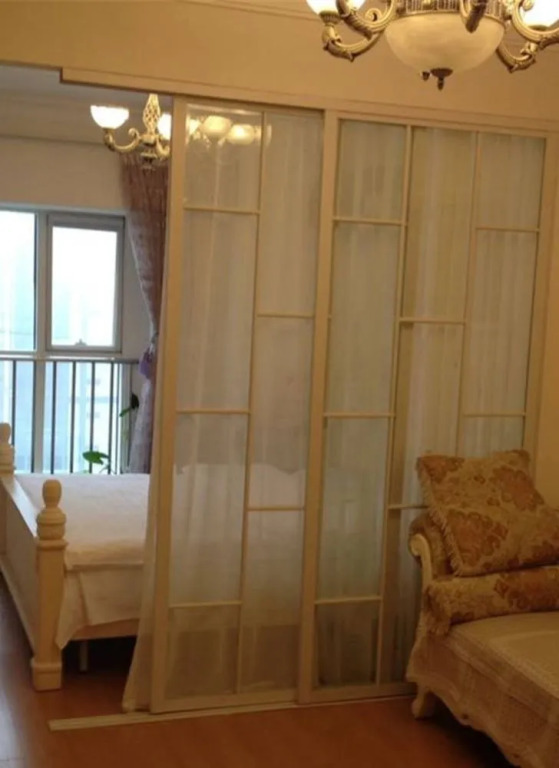 Software Park Foreign Affairs Business Hotel