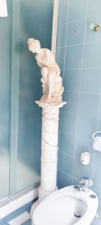 JOIVY Vintage And Gorgeous 2-Bed Flat Near Sforzesco Castle