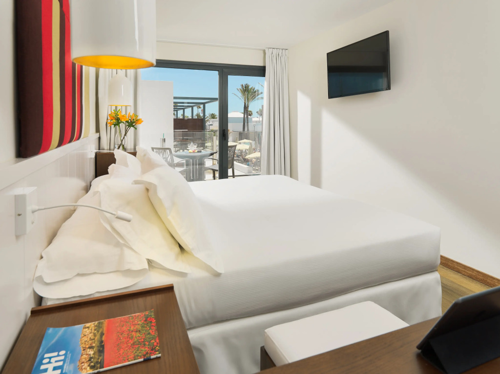 H10 Ocean Dreams Hotel Boutique