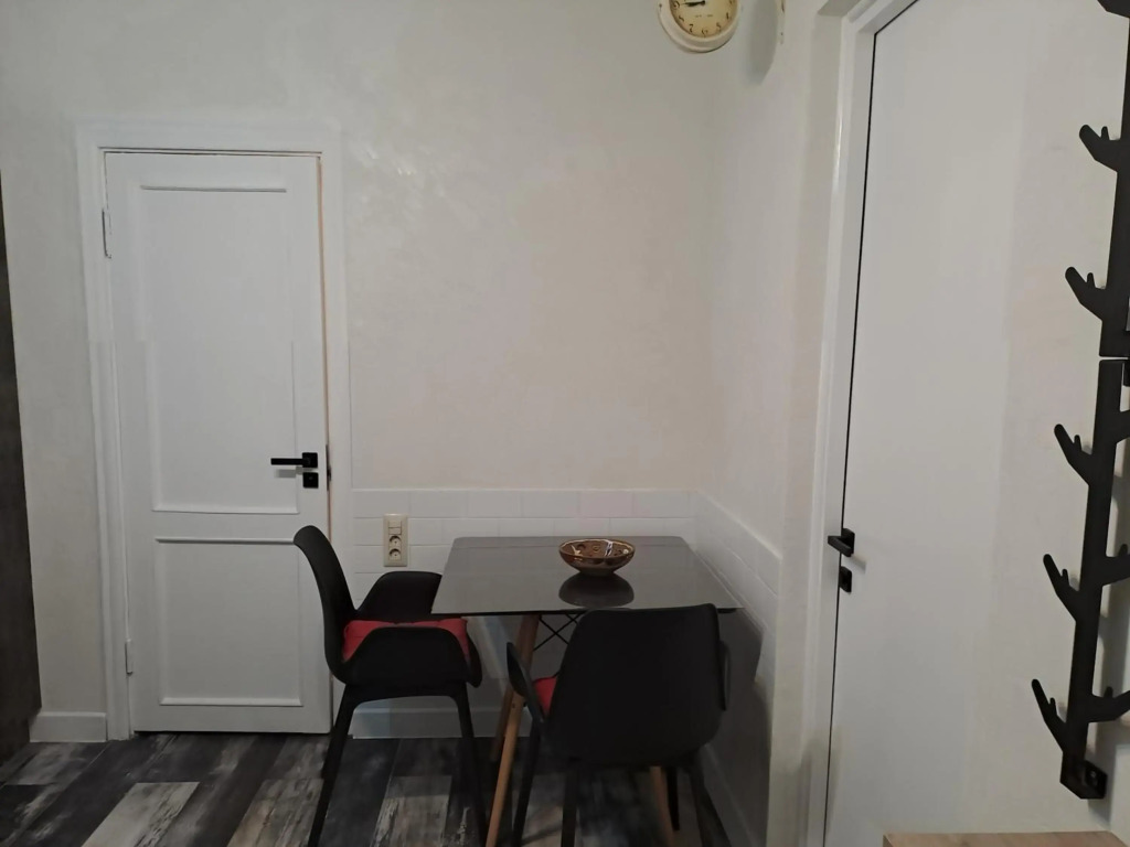 Loft Comfort Yerevan
