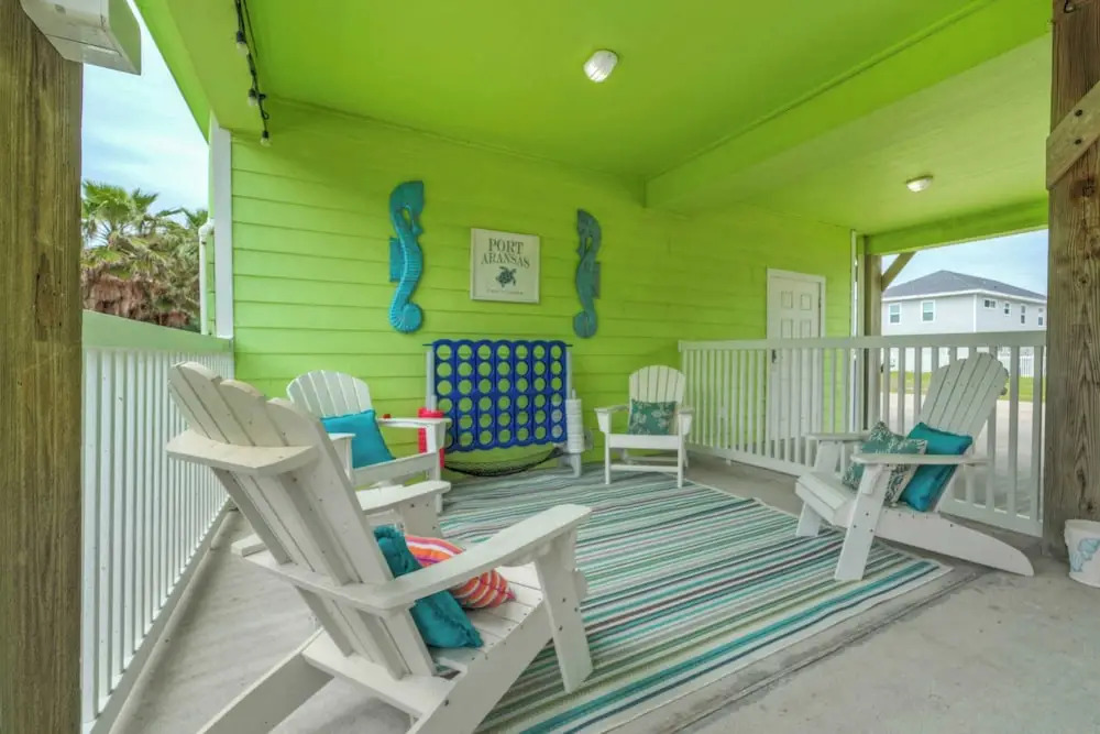 Reel Life Dreams by Avantstay Pool + Near Beach!