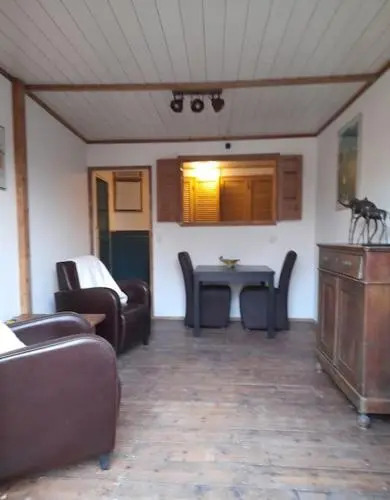 Kerckhoeve