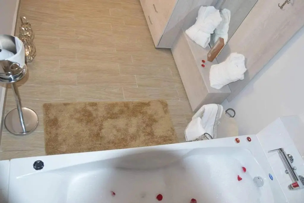 Kalymnos Suite home
