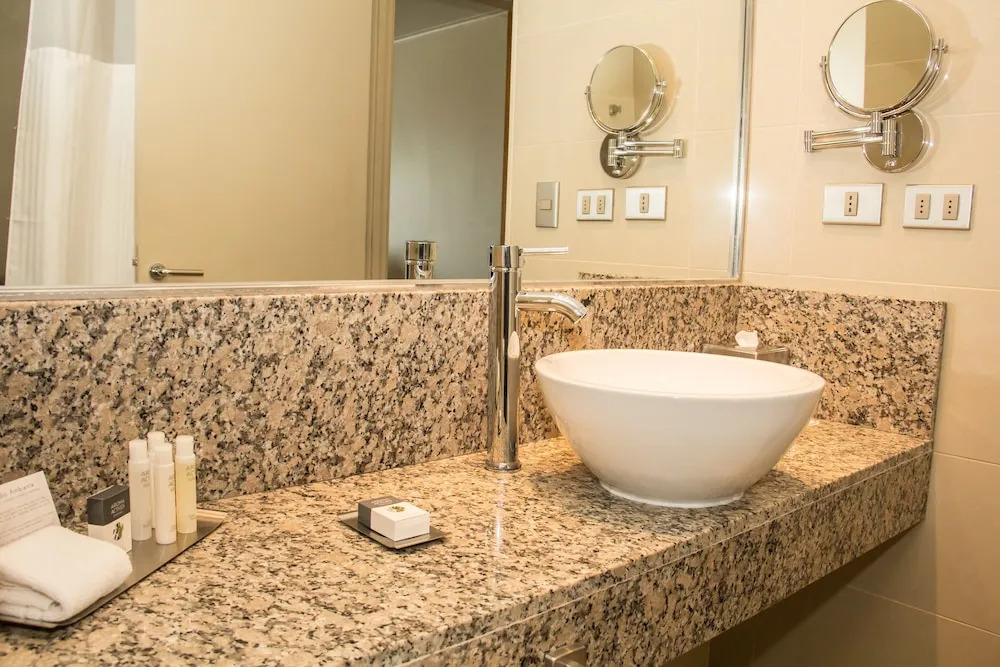 MDS Hotel Calama