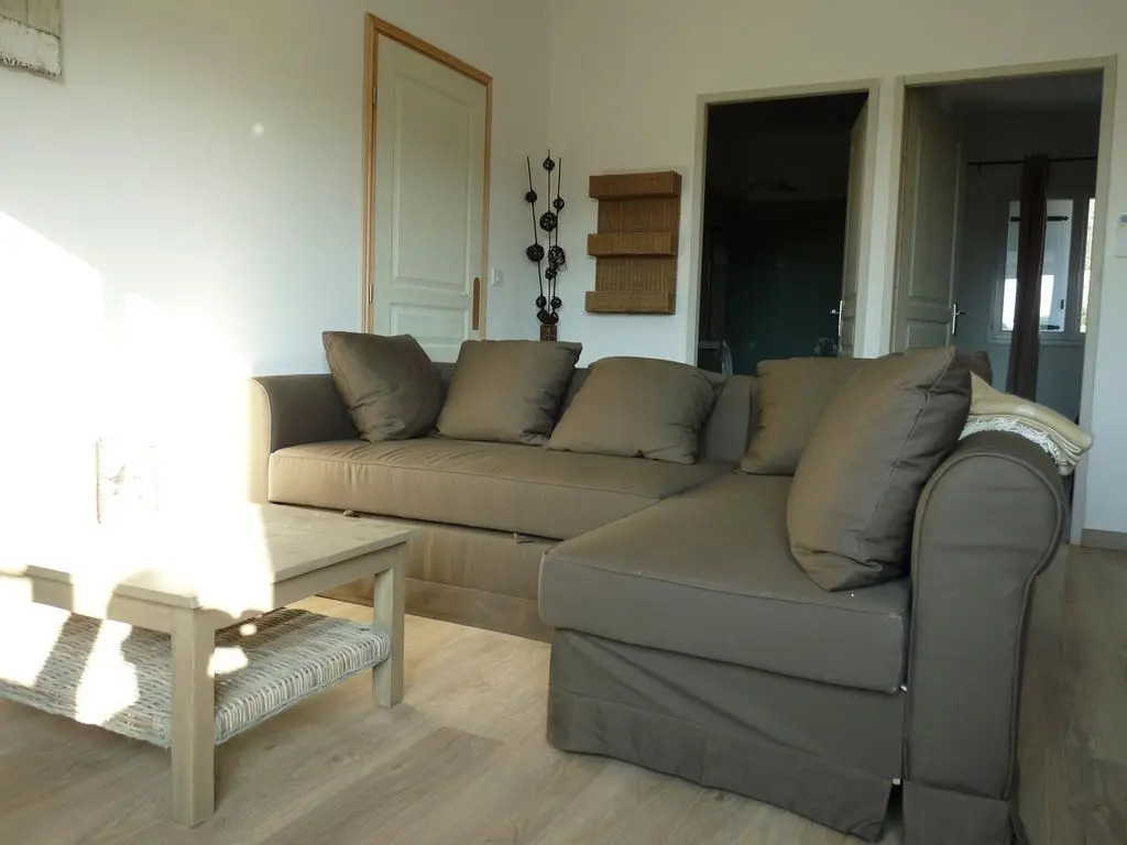 Résidence Casa Toga