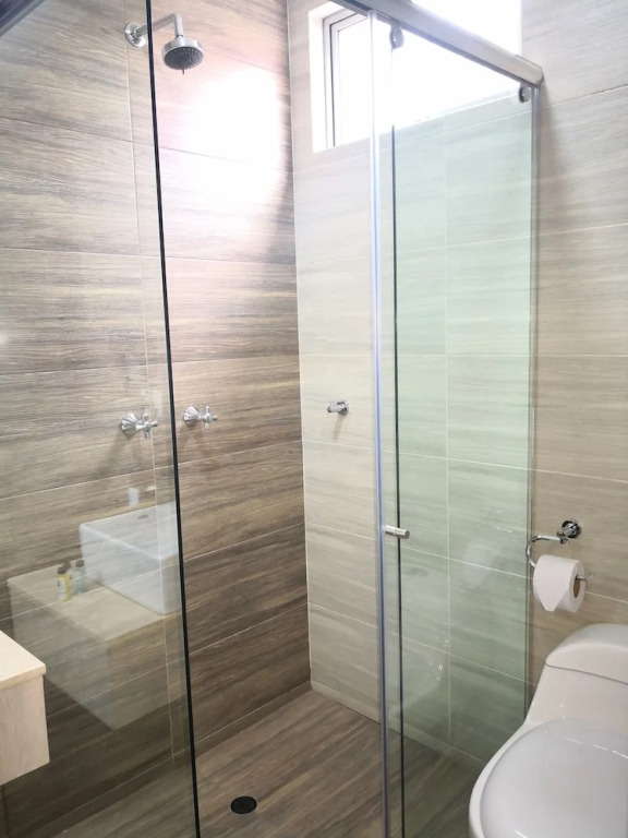 Hotel WLH Silver Corferias