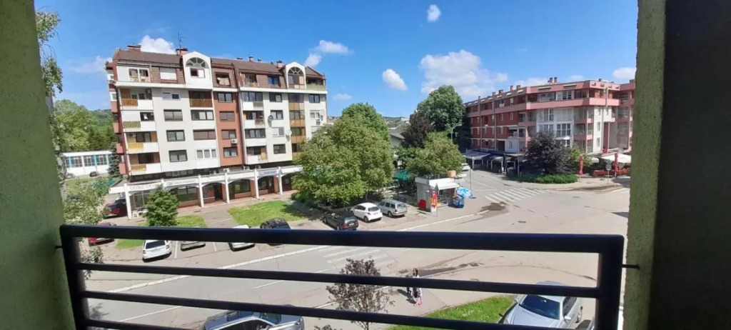 LNB Lux