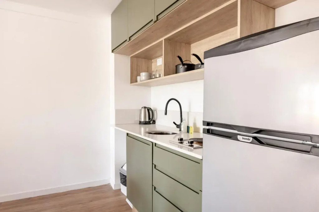 Top Rentals Deheza