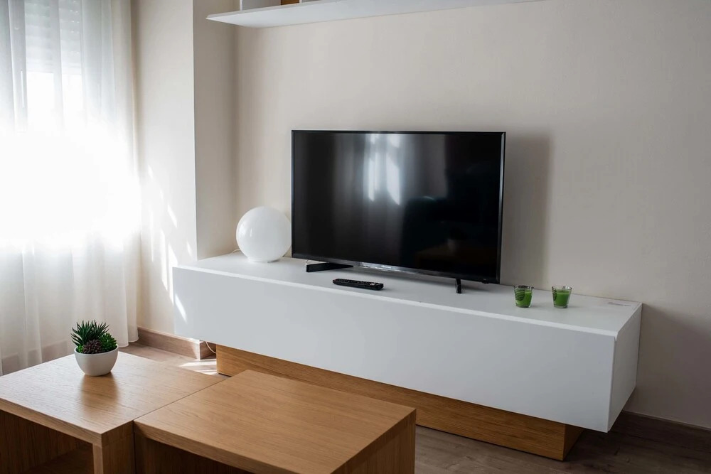 Apartamentos Massó