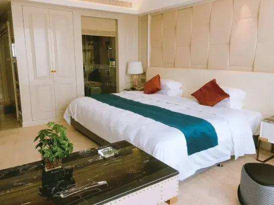 Xinyu Hotel