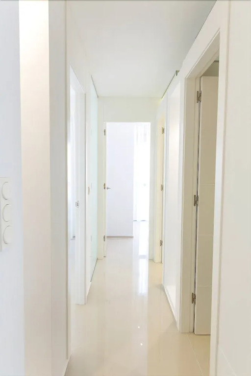 Apartment Gran Sol B, Ciudad Quesada
