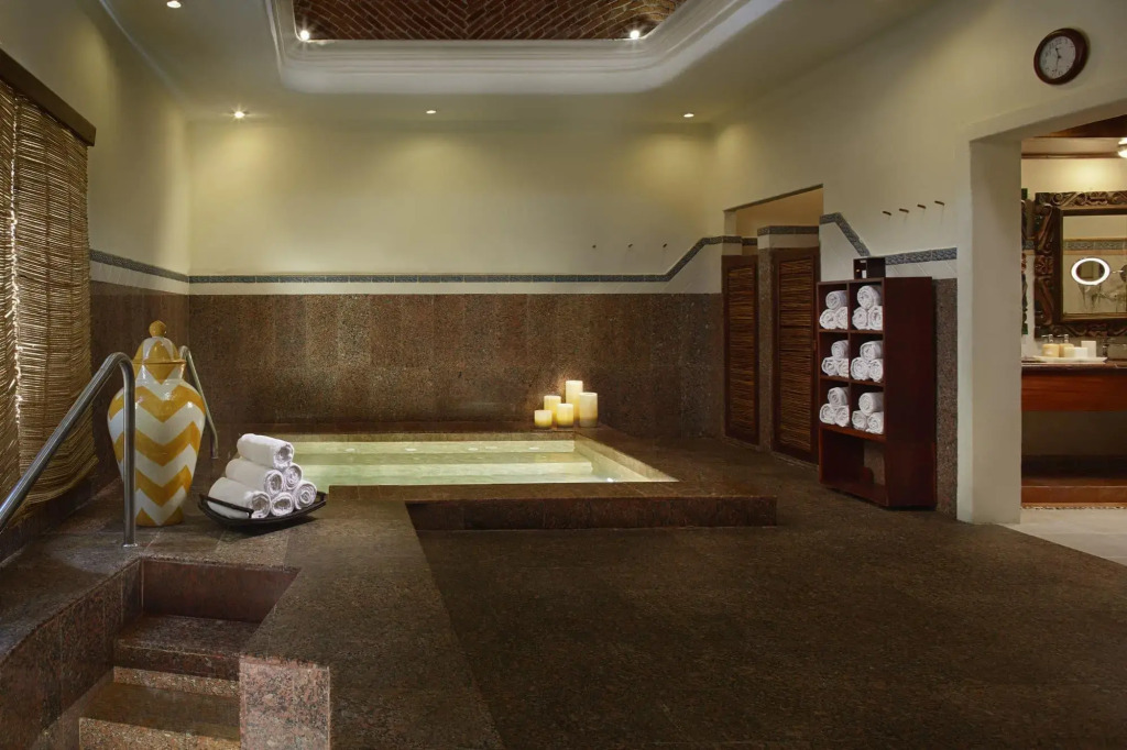 Desire Pearl Riviera Maya Resort All Inclusive, Exclusively for Couples