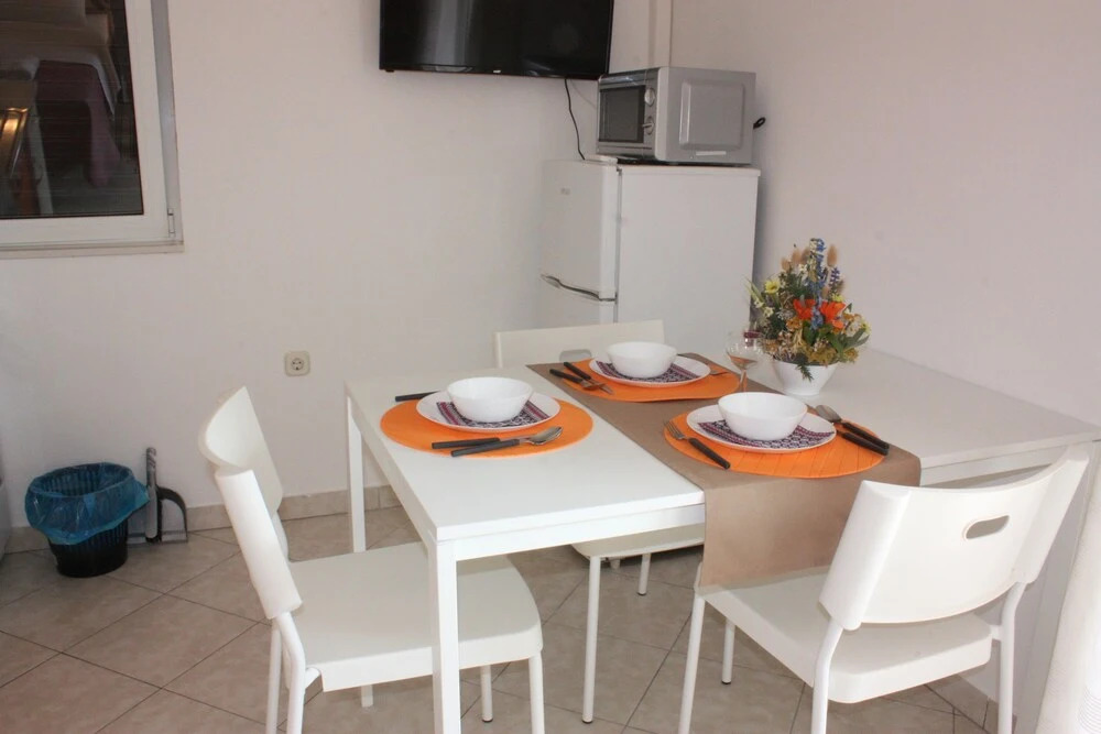 Apartments Blato
