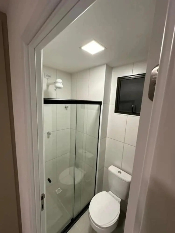 Smart Stay 1006