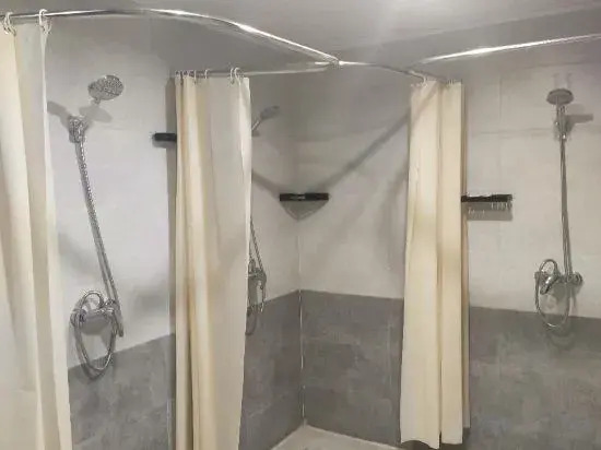 Youth Capsule Hostel