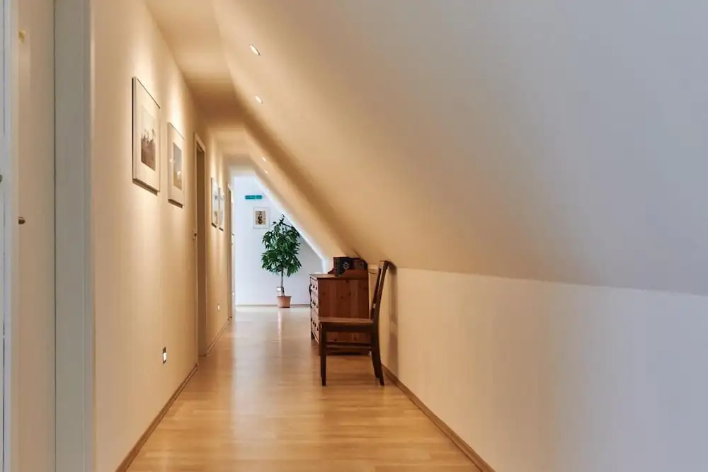 Zur Allacher Mühle