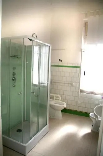 B&B Villa Pallante
