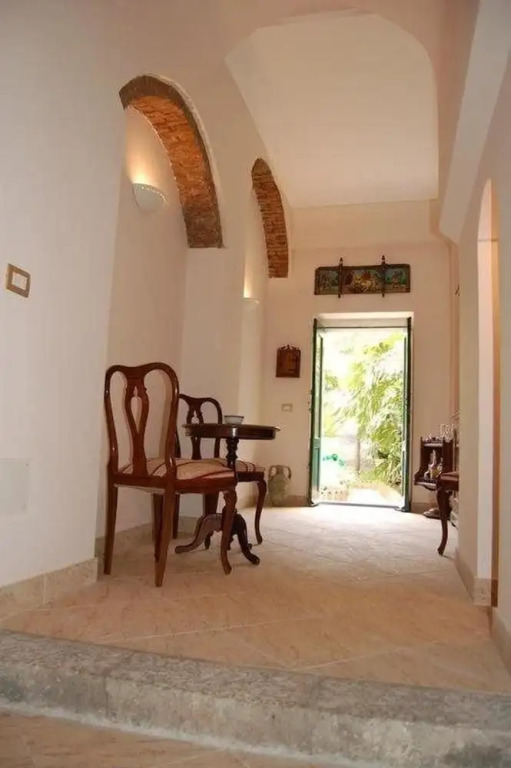 La Durlindana B&B