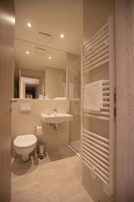 Aminess Senses Hvar Resort