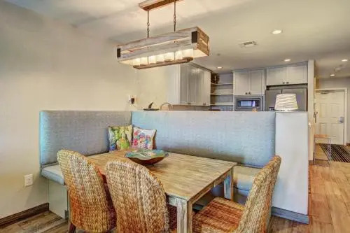 Grand Caribbean #1008 Gc1008 Condo