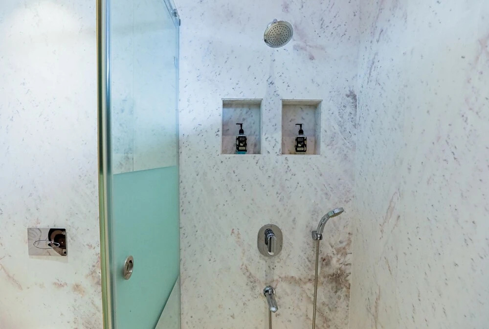 Gulab Kothi by Royal Orchid Hotels Limited Varanasi