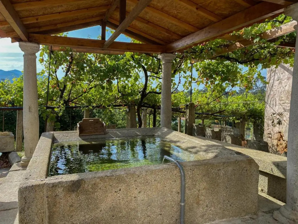Quinta Sao Francisco Rural Resort - Regina Hotel Group