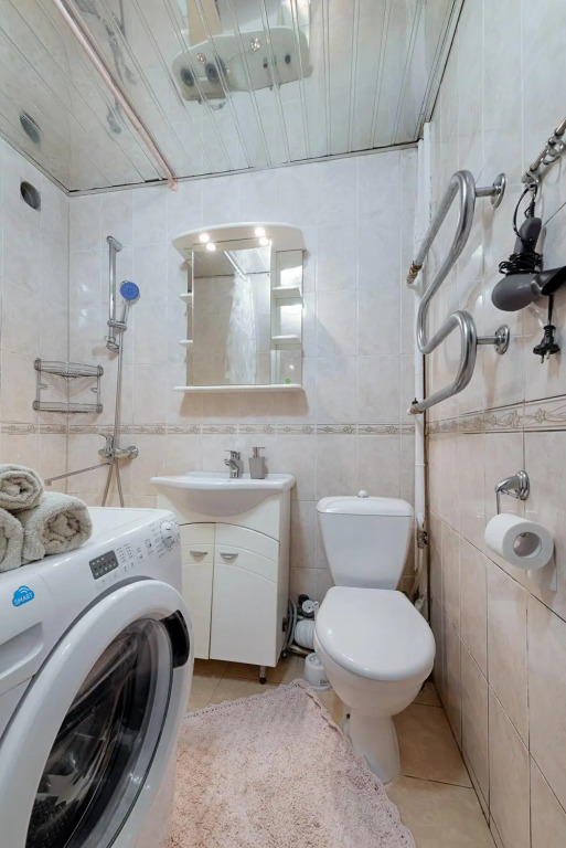 Comfort Homes на улице Вятская