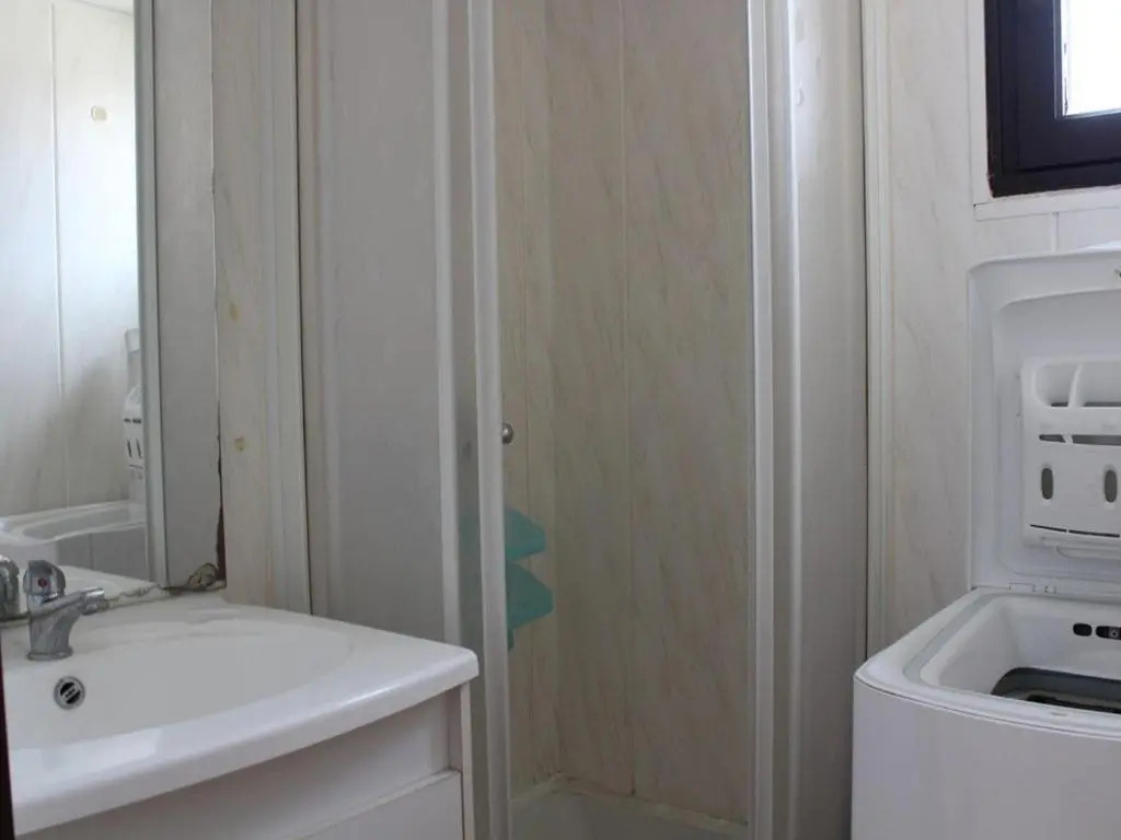 Appartement Cap d'Agde, 2 pièces, 6 personnes - FR-1-607-57