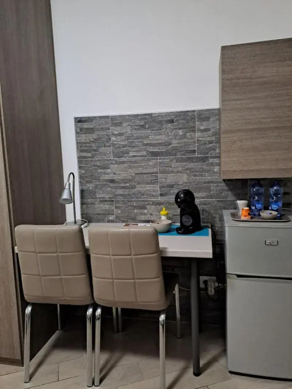 VACANZA A CASA - Gallicano