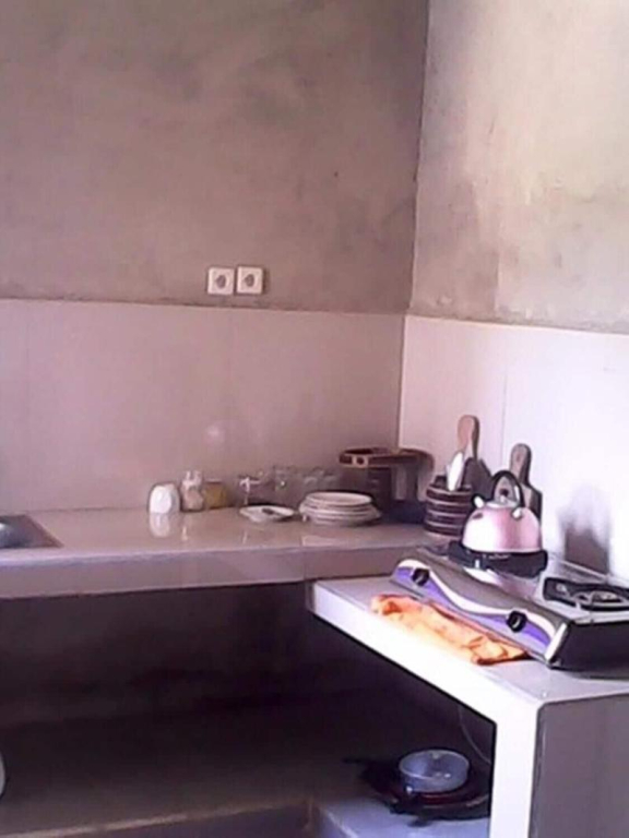 Bali Sari Homestay