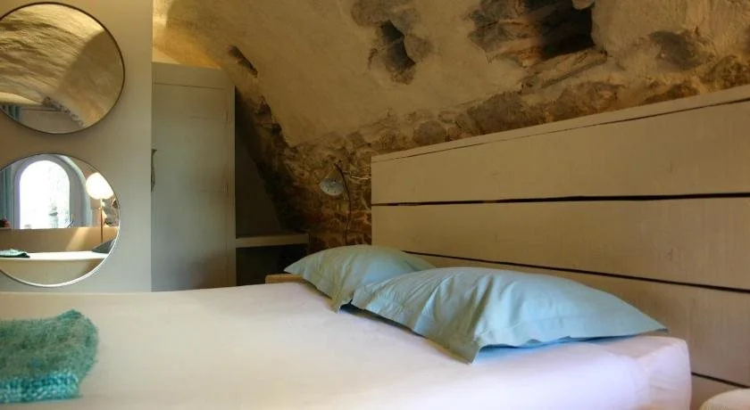 Chambre dhôtes La Font