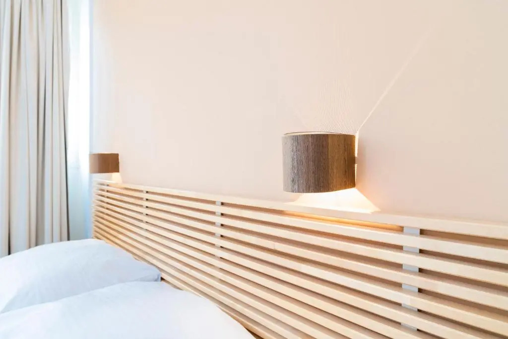 Apartments Favoriten