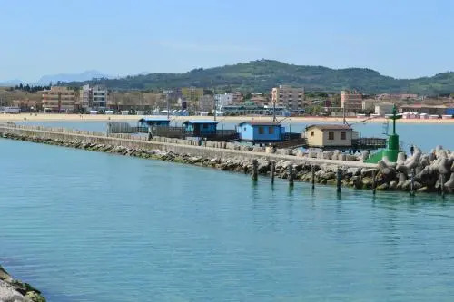 Villa Marta