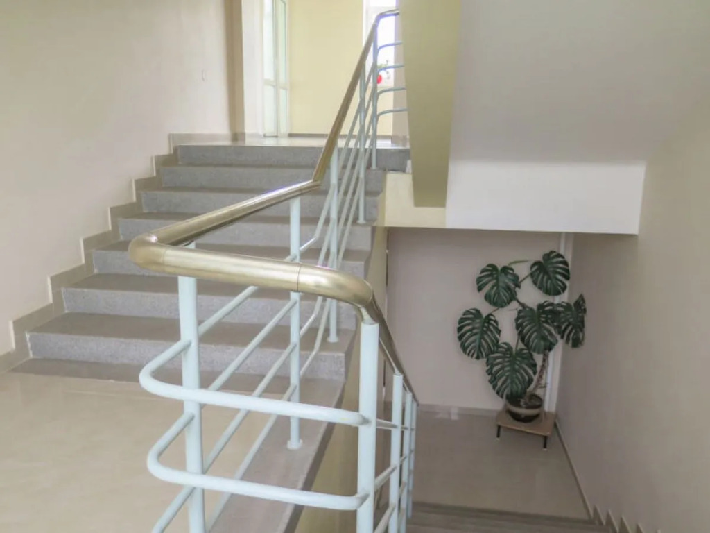 Hotel Smokovec