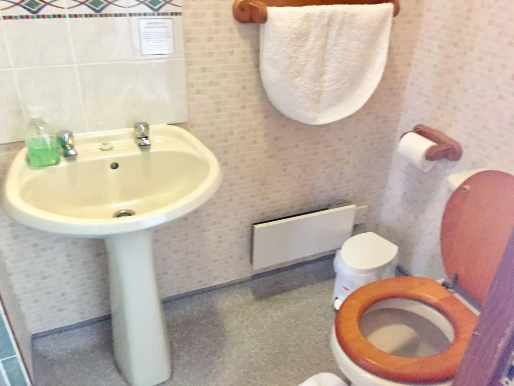 Melrose Villa Guest House