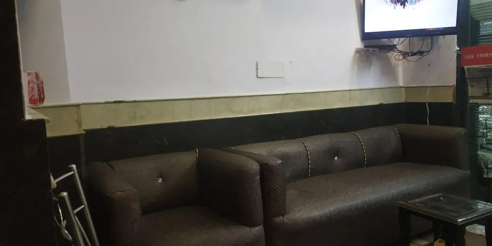 ADB Rooms PK International