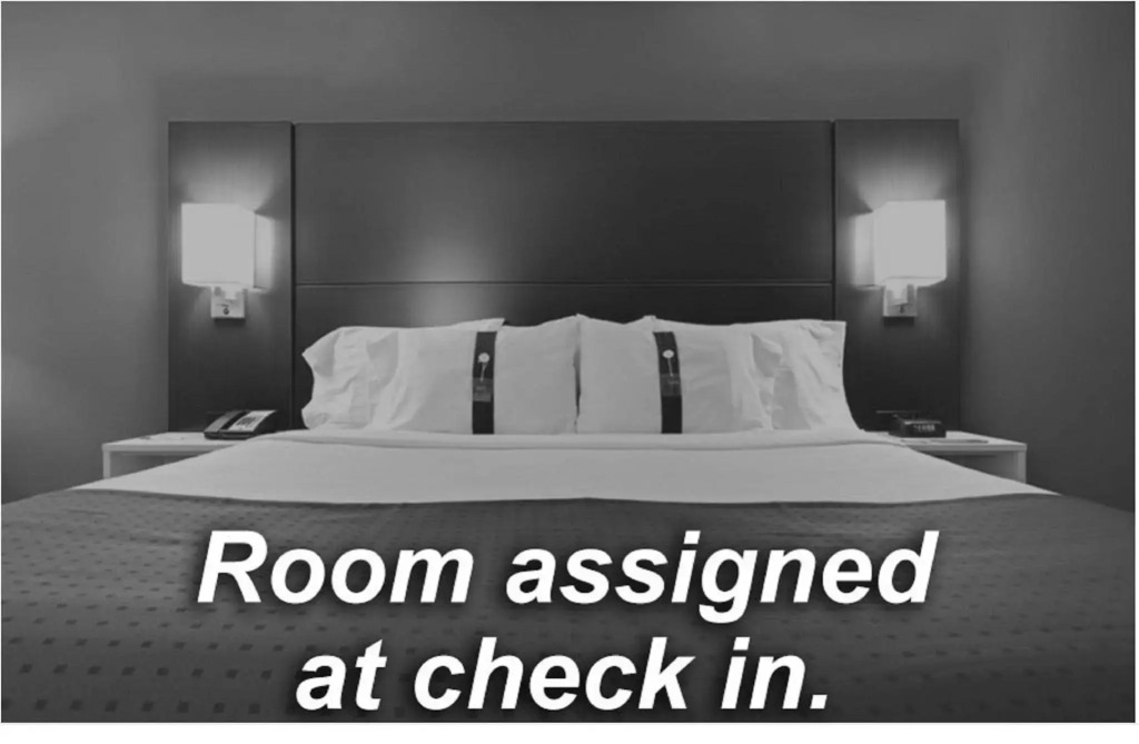 Holiday Inn Express Hotel & Suites, Carlisle-Harrisburg Area by IHG