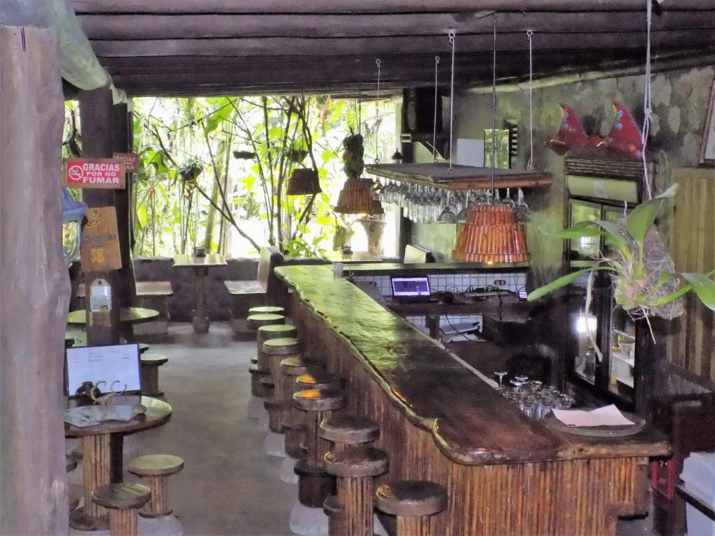 Rancho Margot